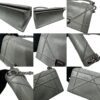 Dior Diorama Flap Bag 10 Dior Diorama Flap Bag