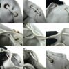 Dior Paradise Bubble Bucket Bag 9 Dior Paradise Bubble Bucket Bag