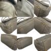 Chanel Retro Chain Accordion Flap Bag