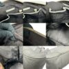 Celine Vintage Bowler Handbag