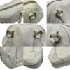 Celine Vintage Bowler Handbag