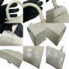 Balenciaga Hourglass XS Bag 11 Balenciaga Hourglass XS Bag
