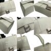 Balenciaga Hourglass XS Bag 10 Balenciaga Hourglass XS Bag