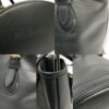 Louis Vuitton Epi Petit Bucket Bag