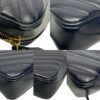Saint Laurent Lou Camera Bag