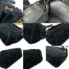 Saint Laurent Nolita Shoulder Bag