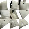 Balenciaga Hourglass XS Bag 9 Balenciaga Hourglass XS Bag