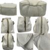Celine Vintage Bowler Handbag