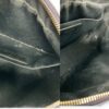 Saint Laurent Lou Camera Bag