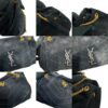 Saint Laurent Nolita Shoulder Bag
