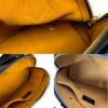 Louis Vuitton Monogram Empreinte Neo Alma BB Bag with Clea Wallet