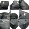 Louis Vuitton LockMe Backpack