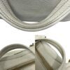 Celine Vintage Bowler Handbag