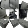 Dior Diorama Flap Bag 9 Dior Diorama Flap Bag