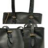 Louis Vuitton Epi Petit Bucket Bag