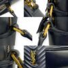 Saint Laurent Lou Camera Bag