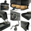 Gucci Dionysus Super Mini Bag 9 Gucci Dionysus Super Mini Bag