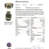 Rolex Sky-Dweller 326238 Watch