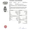 Franck Muller Master Banker Watch 2 Franck Muller Master Banker Watch