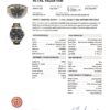 Longines Two Tone HydroConquest Watch 2 Longines Two Tone HydroConquest Watch