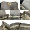 Chanel Retro Chain Accordion Flap Bag
