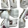 Dior Paradise Bubble Bucket Bag 10 Dior Paradise Bubble Bucket Bag
