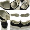 Alexander Mcqueen Crystal Embellished Sneaker Size 38 6 Alexander Mcqueen Crystal Embellished Sneaker Size 38