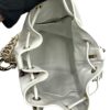 Dior Paradise Bubble Bucket Bag 8 Dior Paradise Bubble Bucket Bag