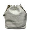 Dior Paradise Bubble Bucket Bag 2 Dior Paradise Bubble Bucket Bag