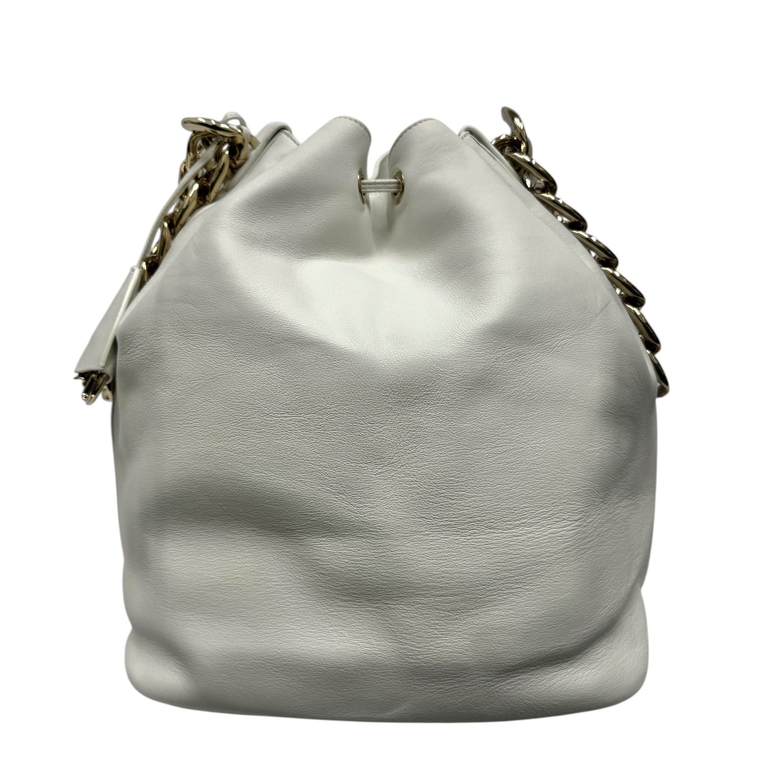 IMG_0158-Photoroom Dior Paradise Bubble Bucket Bag