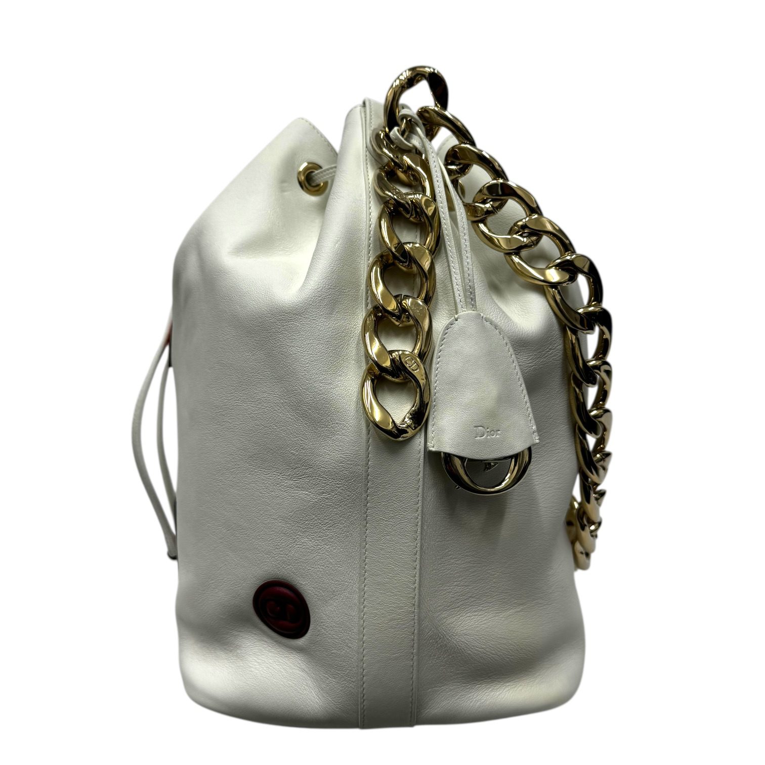 IMG_0161-Photoroom Dior Paradise Bubble Bucket Bag