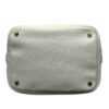 Dior Paradise Bubble Bucket Bag 4 Dior Paradise Bubble Bucket Bag
