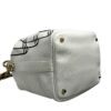 Dior Paradise Bubble Bucket Bag 6 Dior Paradise Bubble Bucket Bag