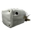 Dior Paradise Bubble Bucket Bag 7 Dior Paradise Bubble Bucket Bag
