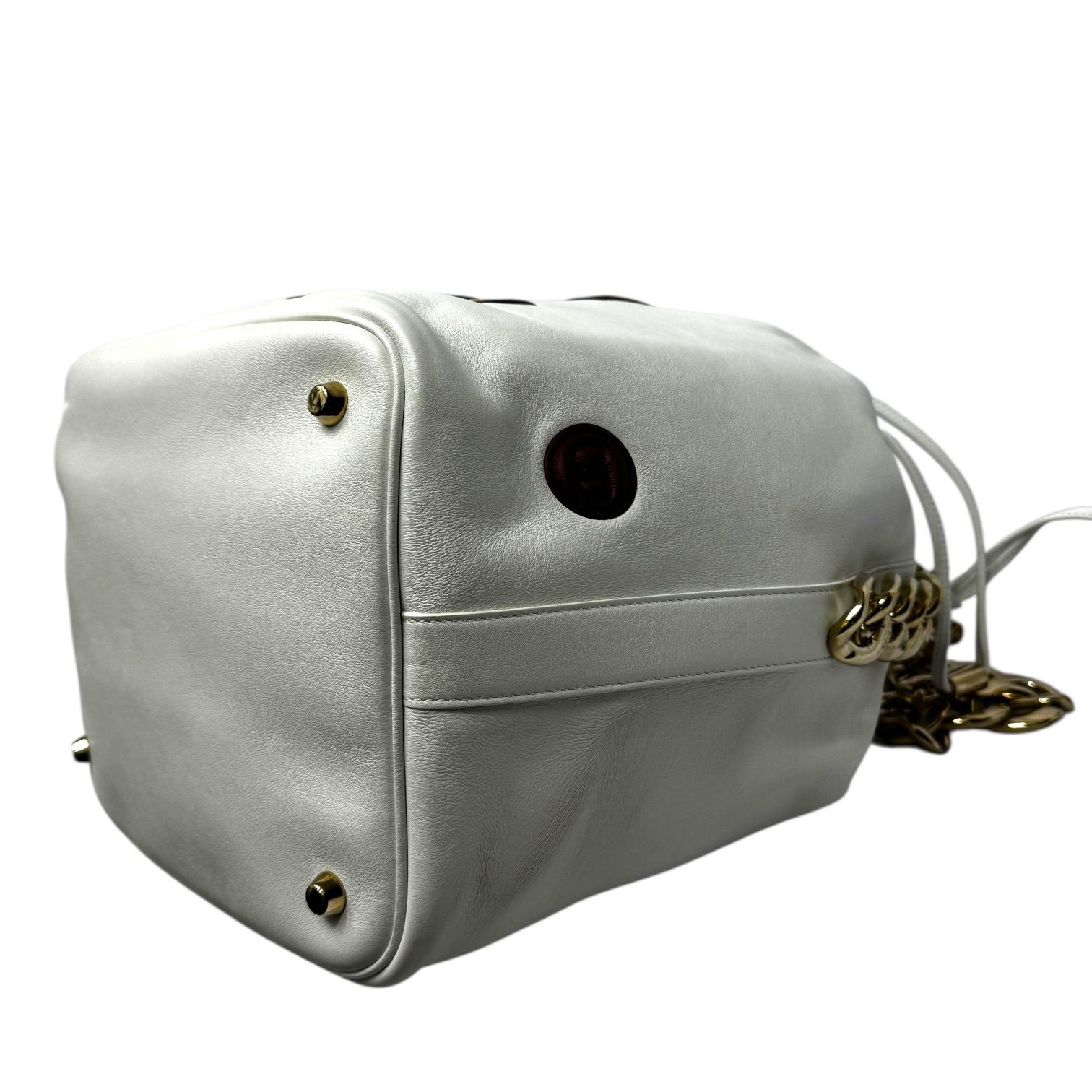 IMG_0164-Photoroom Dior Paradise Bubble Bucket Bag