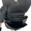 Louis Vuitton LockMe Backpack