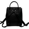 Louis Vuitton LockMe Backpack