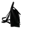 Louis Vuitton LockMe Backpack
