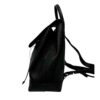 Louis Vuitton LockMe Backpack