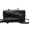 Louis Vuitton LockMe Backpack