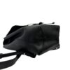 Louis Vuitton LockMe Backpack