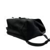 Louis Vuitton LockMe Backpack