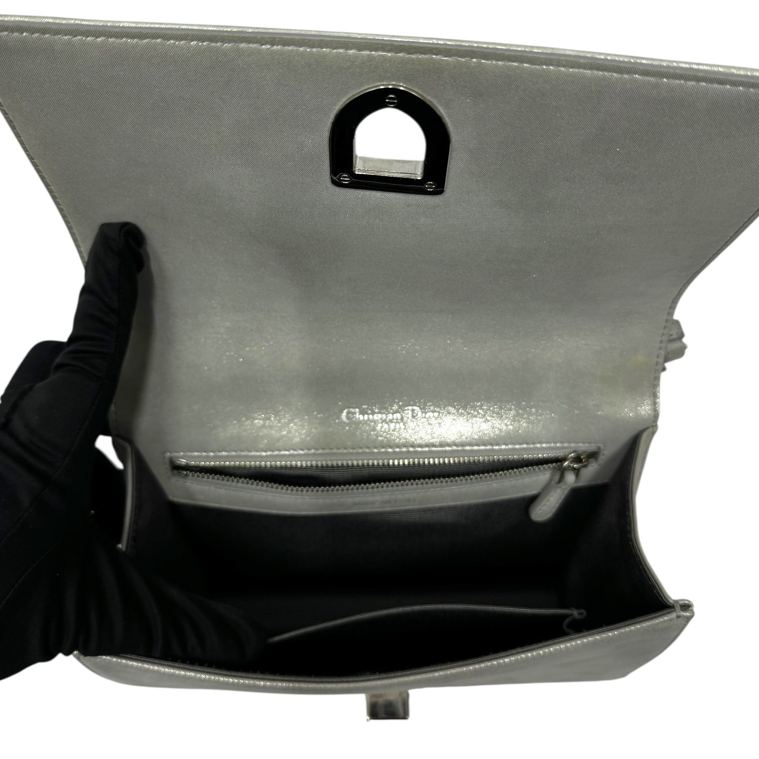 IMG_0207-Photoroom Dior Diorama Flap Bag