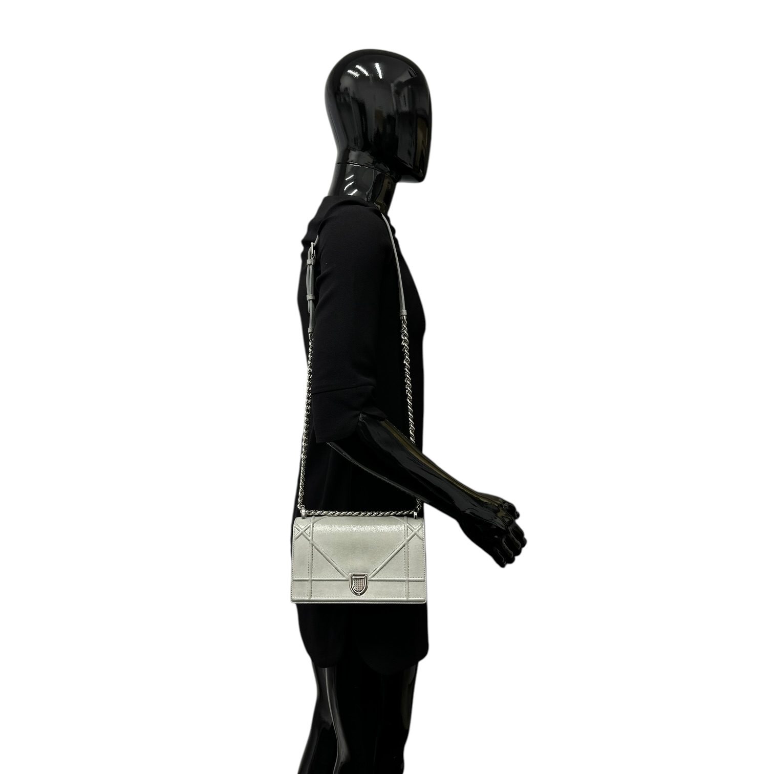 IMG_0214-Photoroom Dior Diorama Flap Bag