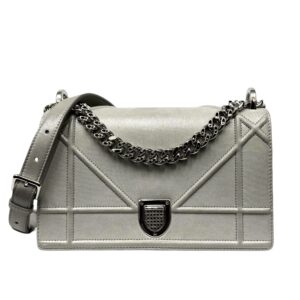 Dior Diorama Flap Bag