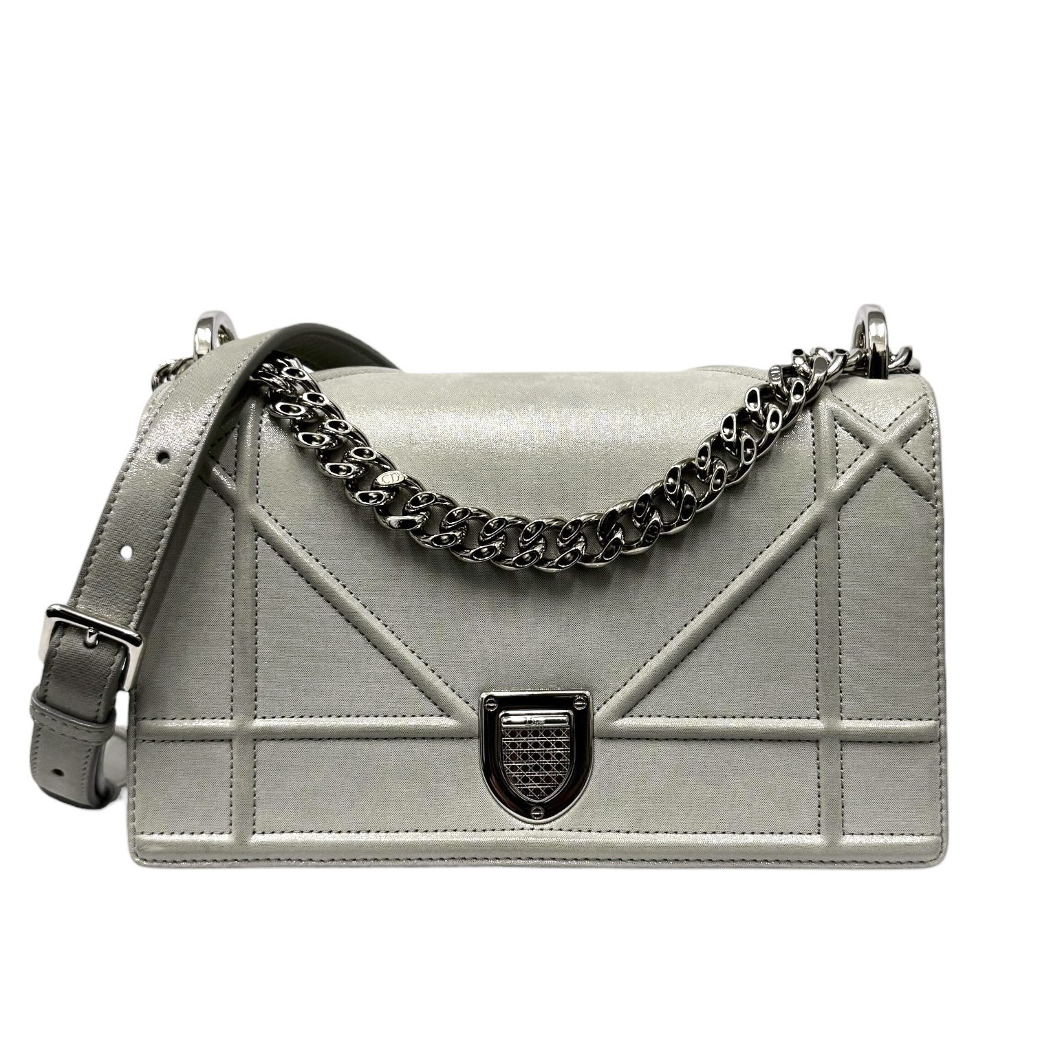 IMG_0216-Photoroom Dior Diorama Flap Bag