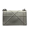 Dior Diorama Flap Bag 2 Dior Diorama Flap Bag