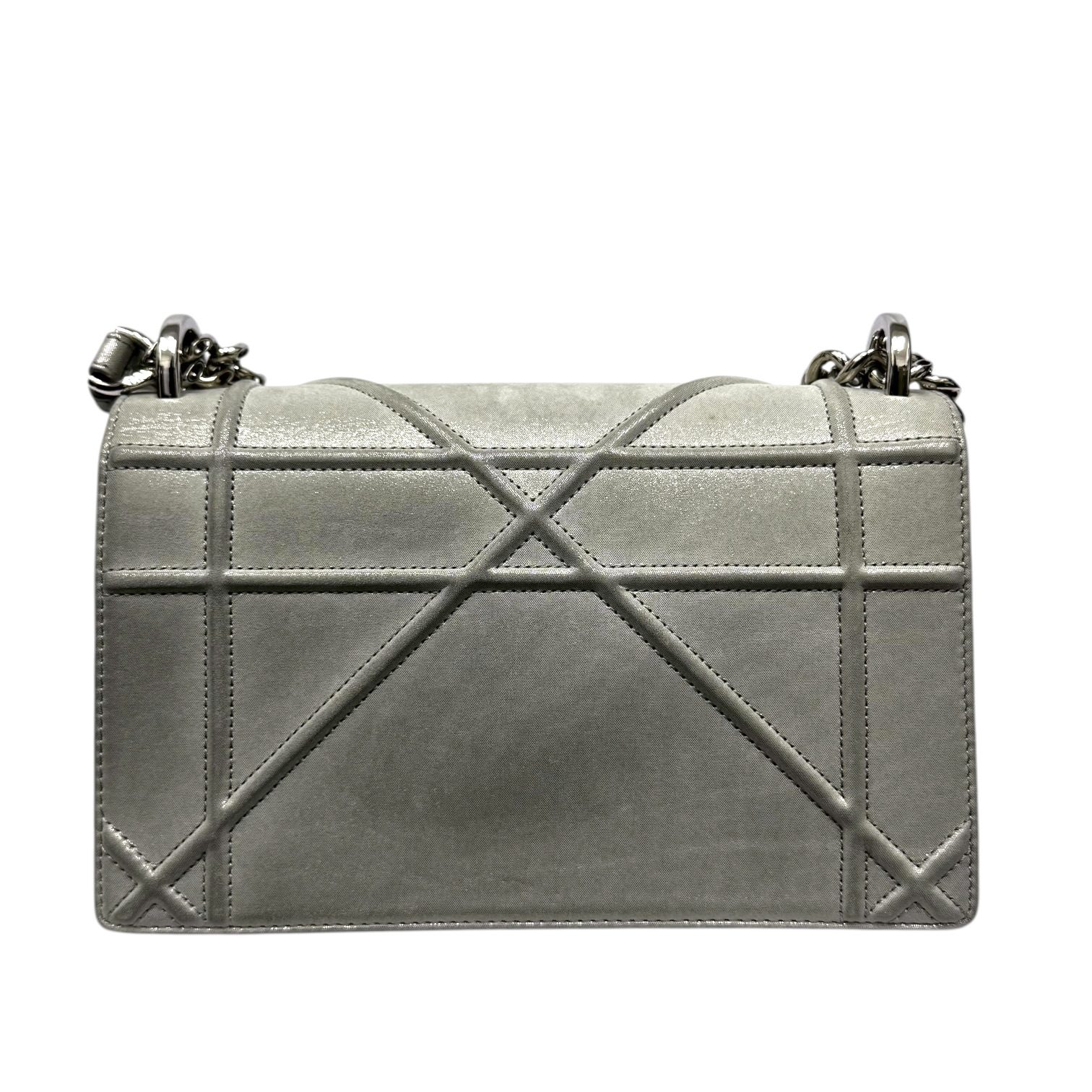 IMG_0217-Photoroom Dior Diorama Flap Bag