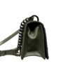 Dior Diorama Flap Bag 3 Dior Diorama Flap Bag
