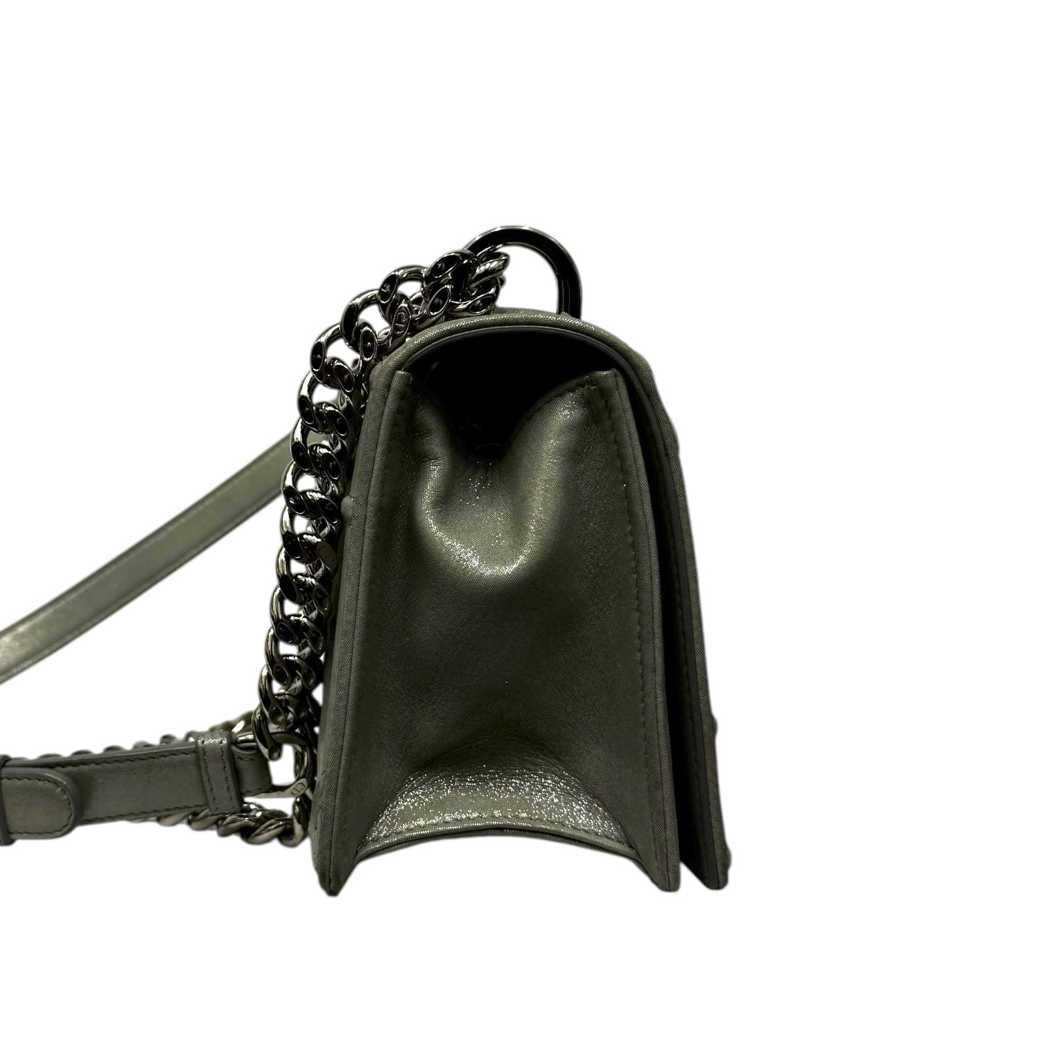 IMG_0218-Photoroom Dior Diorama Flap Bag